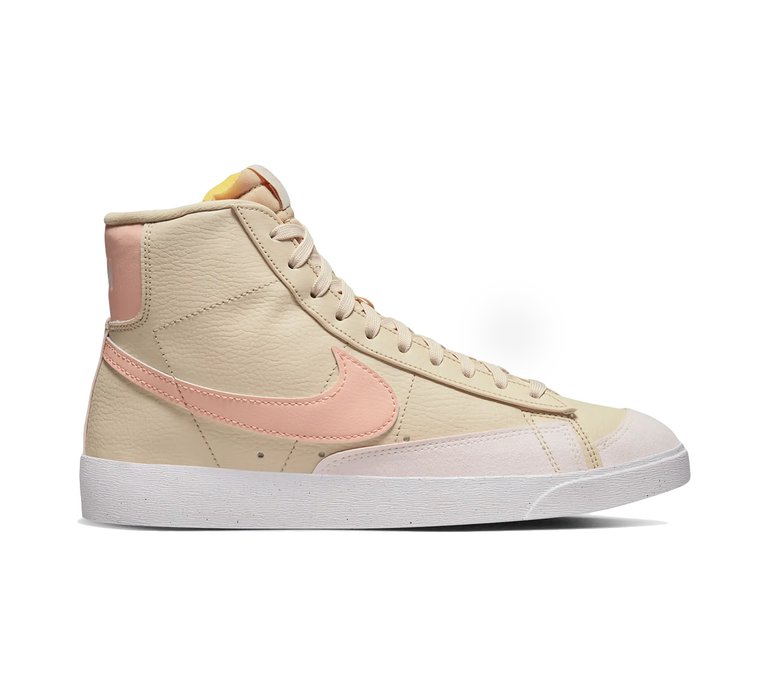 Nike Blazer Mid '77