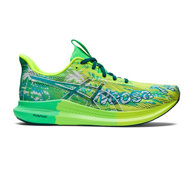 Asics Noosa Tri 14 