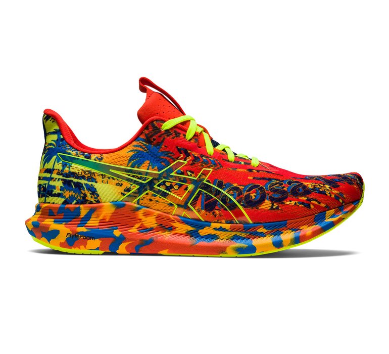 Asics Noosa Tri 14 