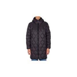 IrieDaily Quilty Coat