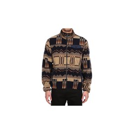 IrieDaily Insaneia Jacket