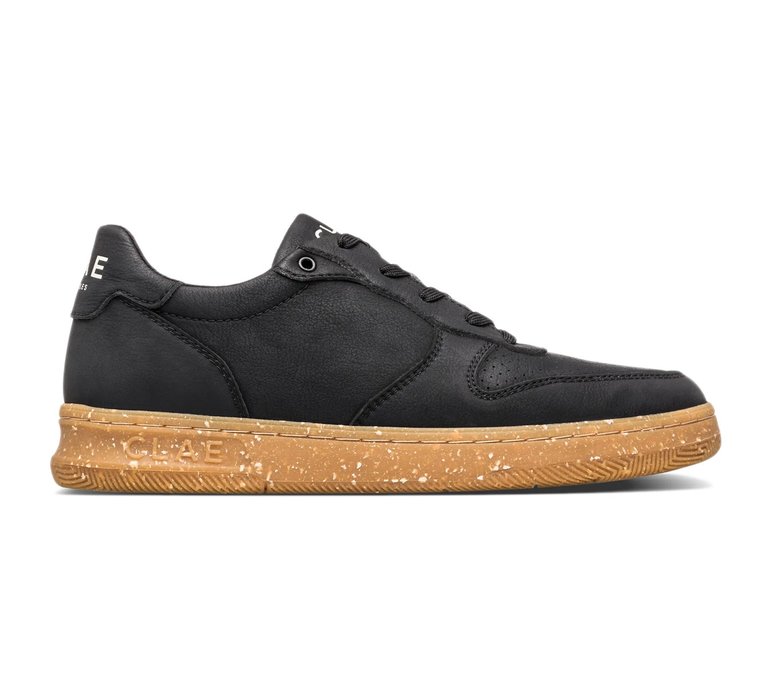 Clae Bradley Malone Vegan Black Light Gum