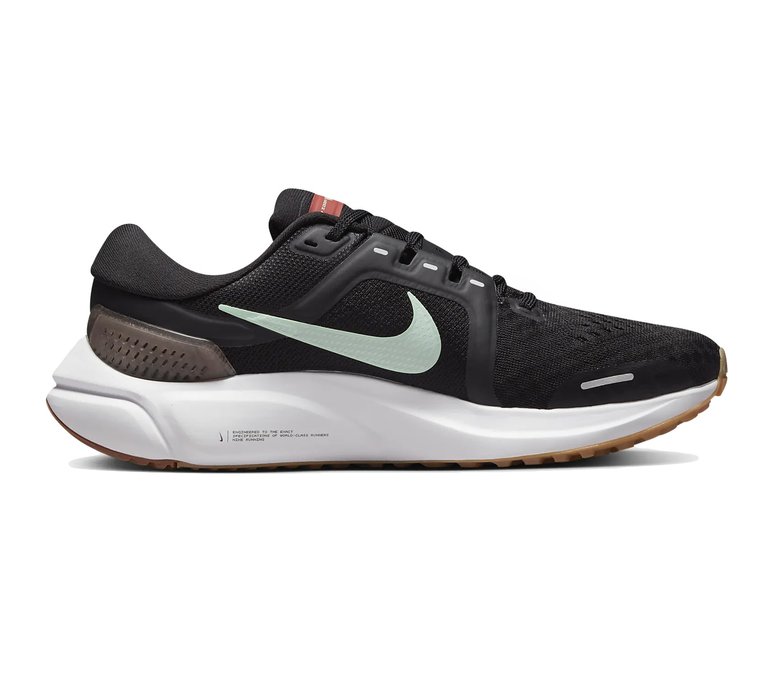 Nike Air Zoom Vomero 16