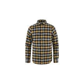 Fjällräven Skog Shirt M