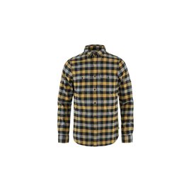 Fjällräven Skog Shirt M