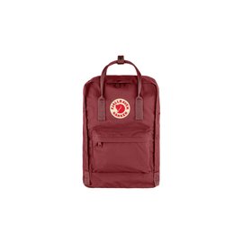 Fjällräven Kånken Laptop 15" Ox Red