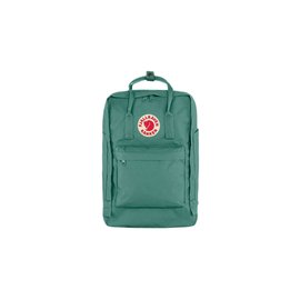 Fjällräven Kånken Laptop 17" Frost Green