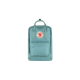 Fjällräven Kånken Laptop 15" Sky Blue