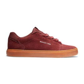 DC Shoes Hyde