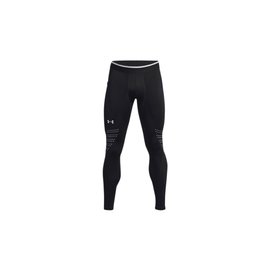 Under Armour M ColdGear Armour Leggings