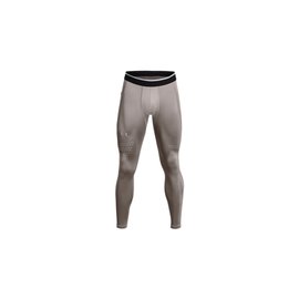 Under Armour M ColdGear Armour Leggings