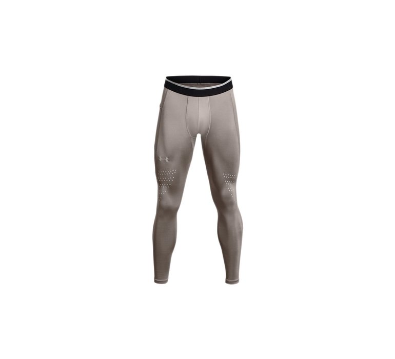 Under Armour M ColdGear Armour Leggings