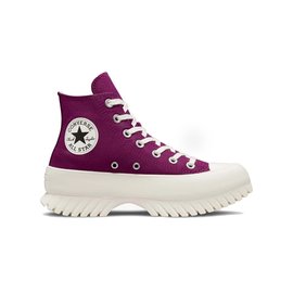 Converse Chuck Taylor All Star Lugged 2.0