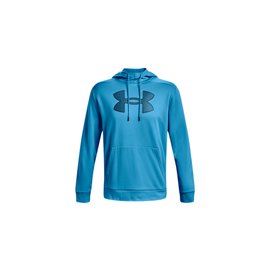 Under Armour UA Armour Fleese Big Logo HD