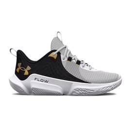 Under Armour FLOW FUTR X 2 Basketball