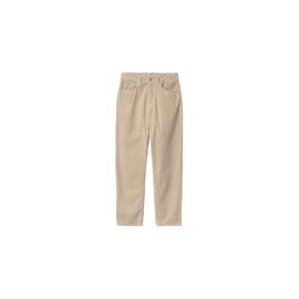 Carhartt WIP Newel Pant Wall