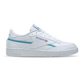 Reebok Club C 85 Vegan