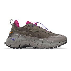 Reebok Zig Kinetica 2.5 Edge
