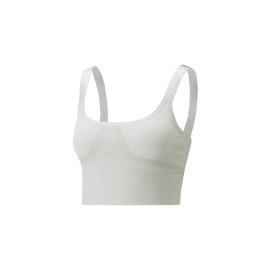 Puma x Vogue Bra Top