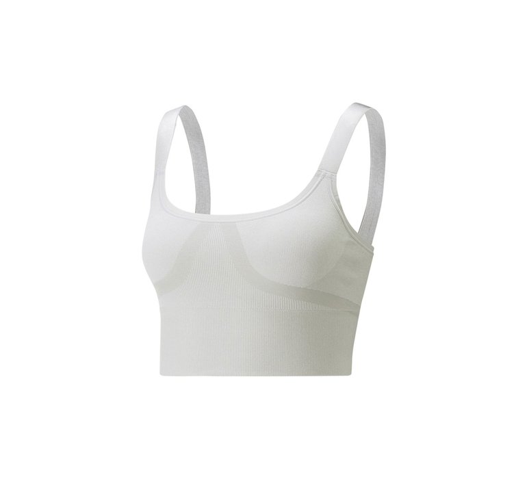 Puma x Vogue Bra Top