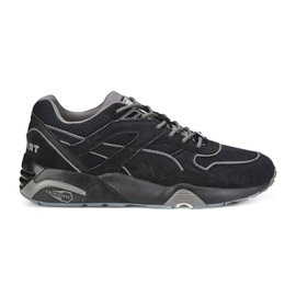 Puma RS698 Minerals Sneakers