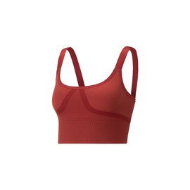 Puma x Vogue Bra Top