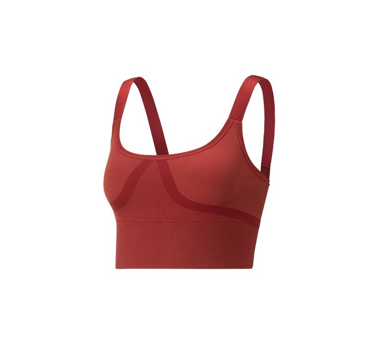 Puma x Vogue Bra Top