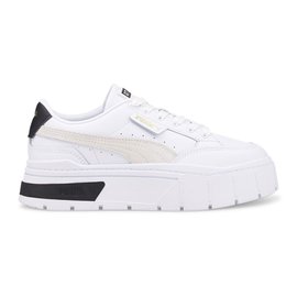 Puma Mayze Stack Sneakers Women