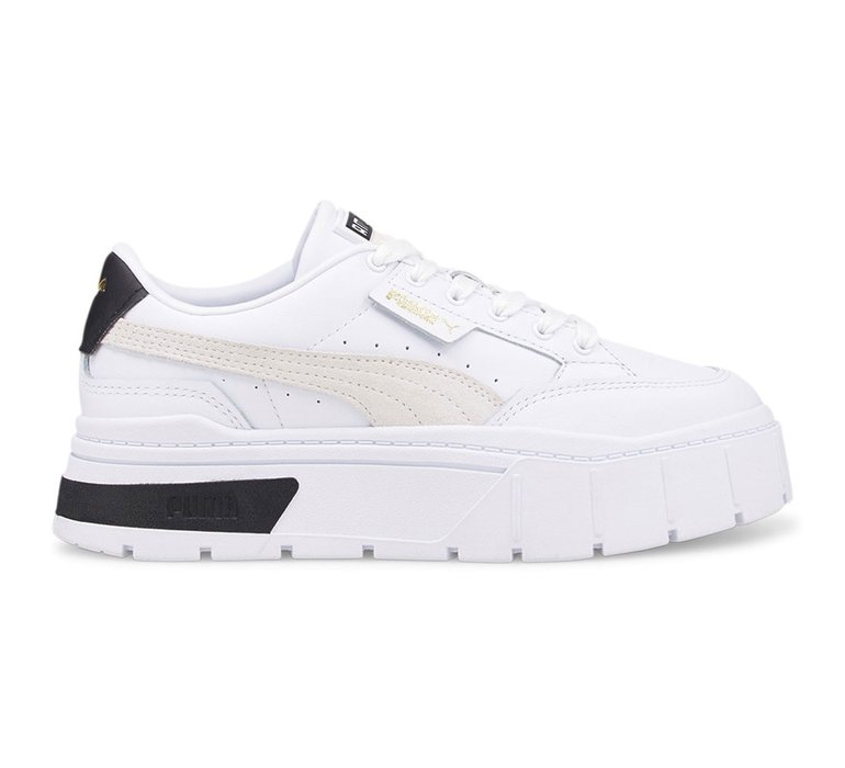 Puma Mayze Stack Sneakers Women