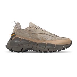 Reebok Zig Kinetica 2.5 Edge