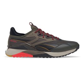 Reebok Nano X2 TR Adventure