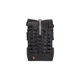Chrome Barrage Pro Backpack