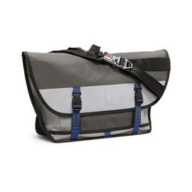 Chrome Citizen Messanger Bag