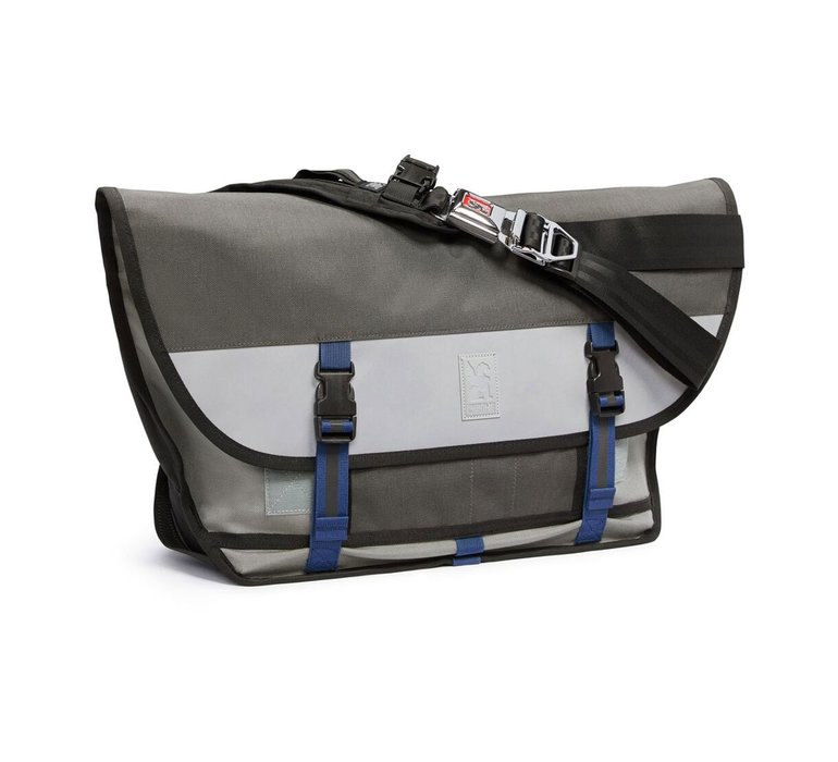 Chrome Citizen Messanger Bag