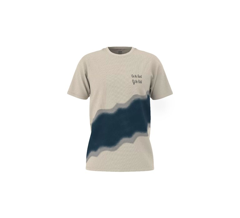 Vans x Rokit Maritime T-Shirt