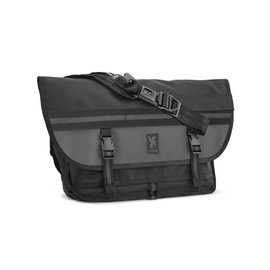 Chrome Citizen Messanger Bag