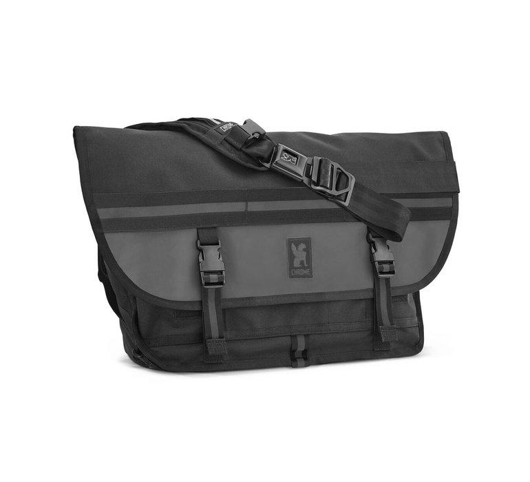 Chrome Citizen Messanger Bag