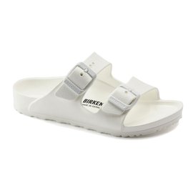 Birkenstock Arizona Kids EVA Narrow Fit