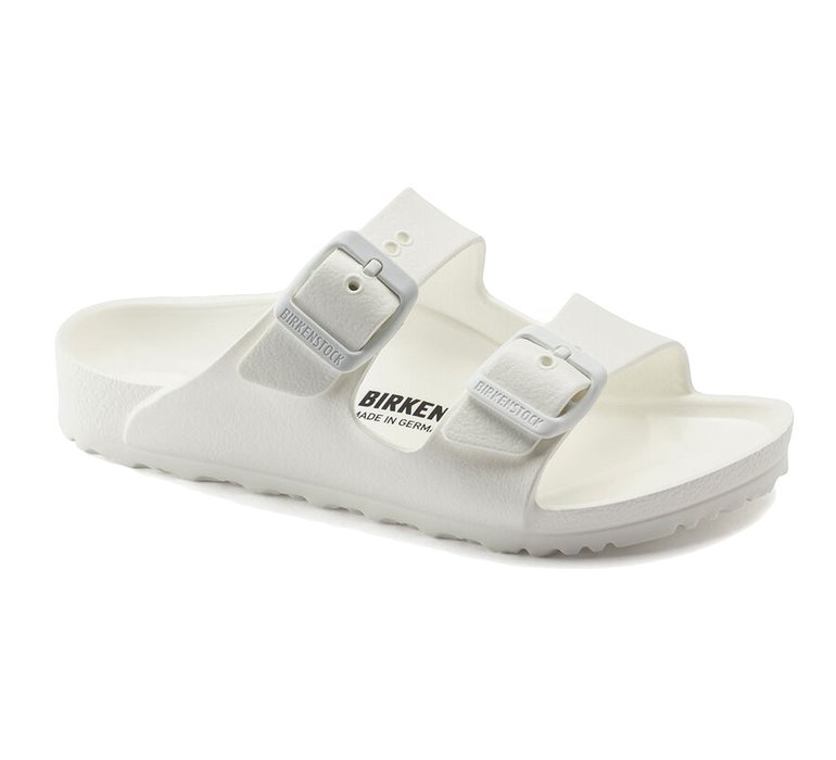 Birkenstock Arizona Kids EVA Narrow Fit