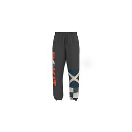 Vans x Rokit Durham Sweatpants