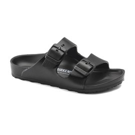 Birkenstock Arizona Kids EVA Narrow Fit