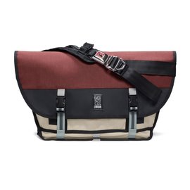 Chrome Citizen Messanger Bag