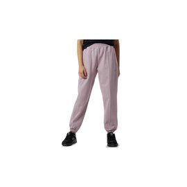 New Balance Athletics Nature State French Terry Sweatpant