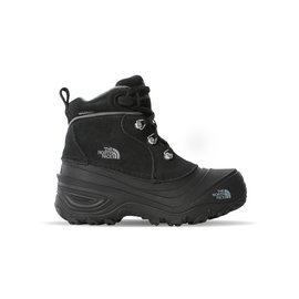 The North Face Chilkat Lace II Hiking Boots Kids