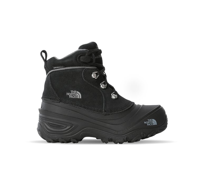 The North Face Chilkat Lace II Hiking Boots Kids