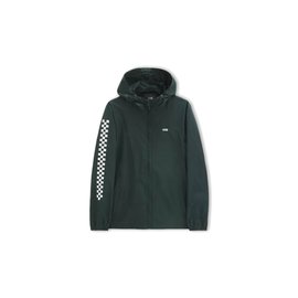 Vans Garnett Jacket