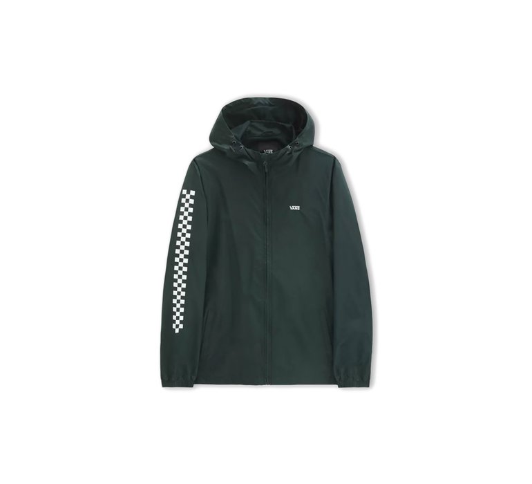 Vans Garnett Jacket