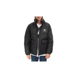 Converse Short Down Jacket