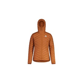 Maloja Jacket Steinbock M