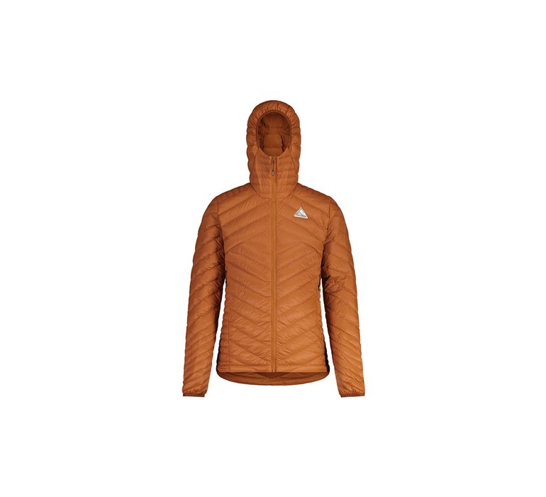 Maloja Jacket Steinbock M